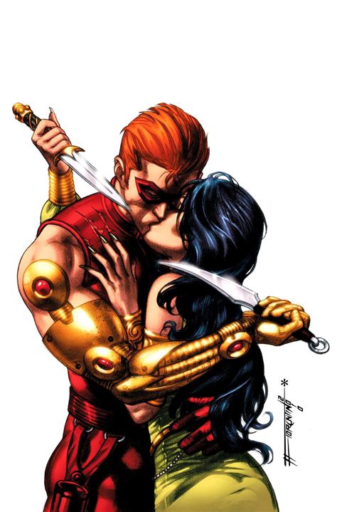 arsenal dc character|Arsenal (disambiguation) .